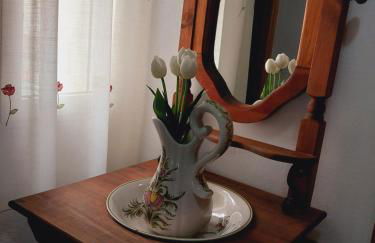 Casa Carmen - Foto 7