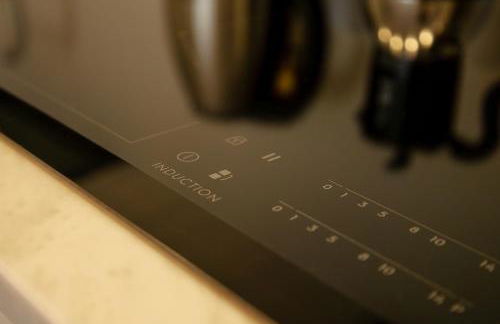 Mini Ernesto - Foto 26