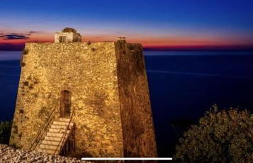 Villa Pineta - Foto 37