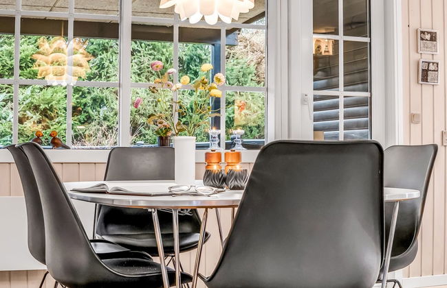 "Daliborka" - 600m from the sea - Foto 10