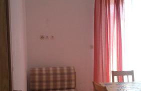 Apartments Vila Mileva - Foto 68