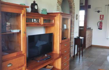 Casa Collao 24 - Foto 4