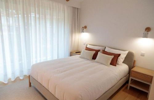 Dalpendre - Turismo em espaço rural - Foto 63