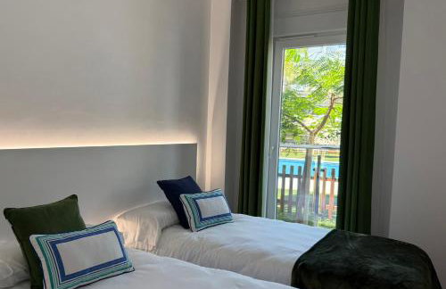 Apartamento Playa Granada Golf - Foto 29