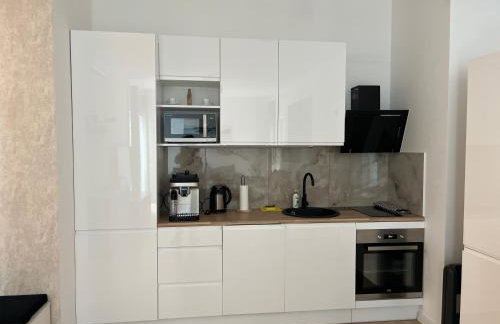 Double Rest Agat - Foto 10