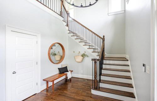 Bixby's Knees - Foto 7