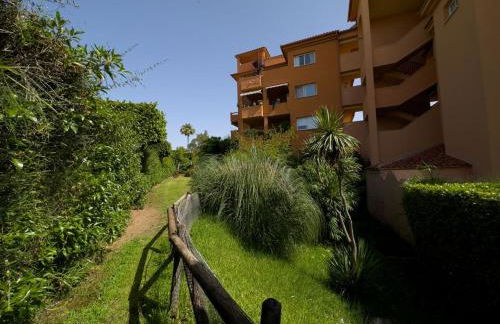 Casa Bowie - Photo 15