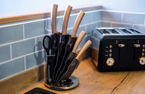 Let's go sea - Foto 10