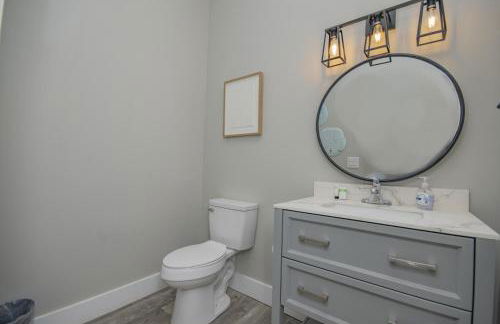 Riviera Point - Lovely Home With Tons Of Space! - Foto 23