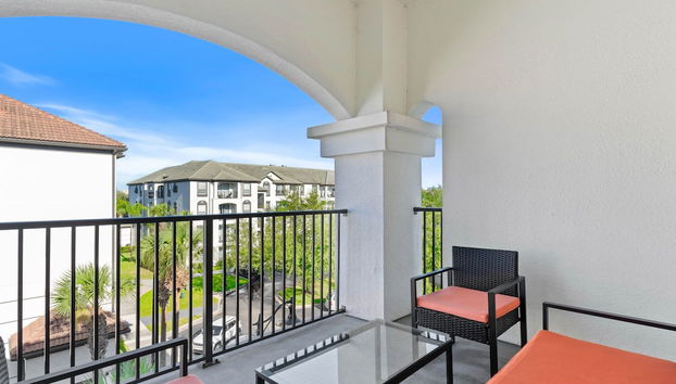 Ausstattung der Unterkunft