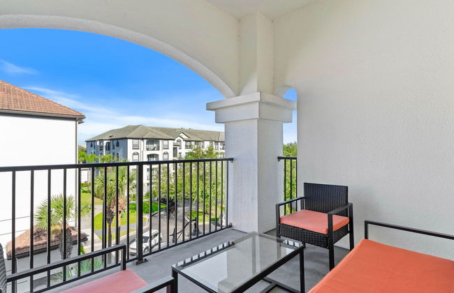 4012 Breakview Drive #410 - Foto 2