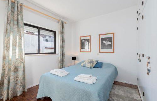 Apartment Marina - Foto 18