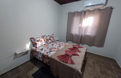 Ingá Hospedagem - Foto 42