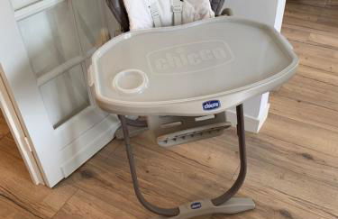 Appartement hyper-centre vue cathédrale - Foto 13