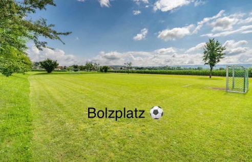 "TiMia" Nähe Europa Park und Rulantica Rust- Klima-Netflix - Foto 57