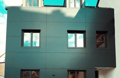 Ferienwohnungen schulerundmeyer - Photo 1