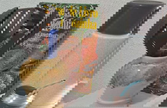 Refúgio Farol Ponta do Catalão - SC - Photo 24