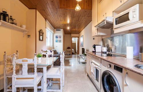 Terraza, luminoso y bien situado - Photo 6