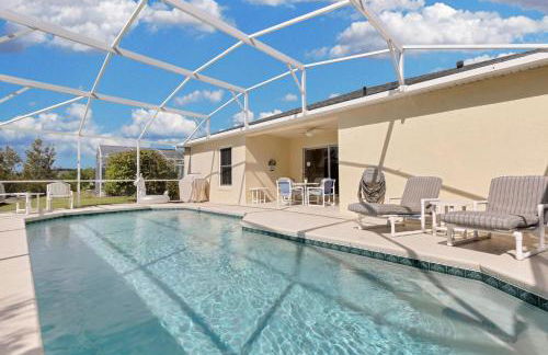 Serene 4 Bed Home With Lake And Conservation Views - Foto 27