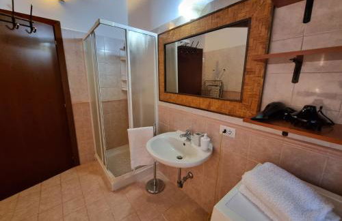 Country house Dolce Nocciola - Foto 28