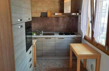 Siore Marie gli alloggi - Foto 73