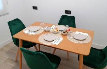 La Veiga Romana - Foto 13