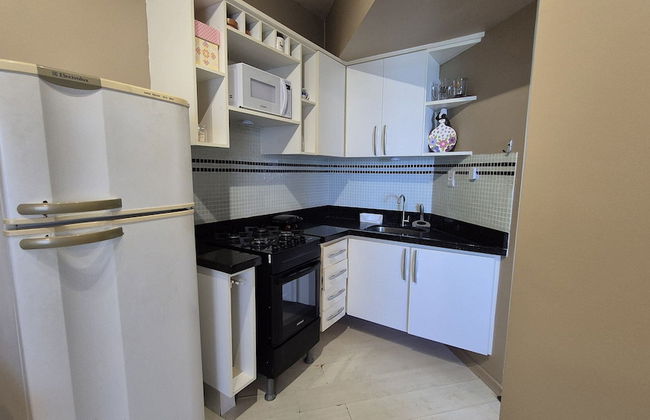 Sol Nascente - Photo 43