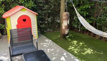 Disneyland 10 minutes Paris 35 minutes - Foto 3