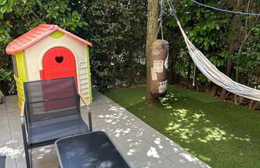 Disneyland 10 minutes Paris 35 minutes - Foto 3