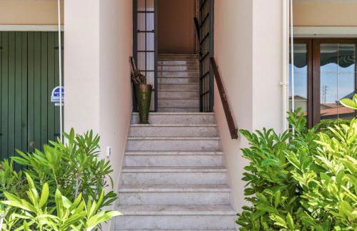 BON BON 2 - Regarda Travel - Foto 22