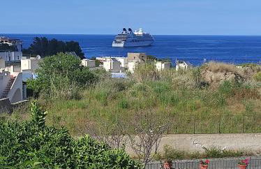 Holiday home Mennulita - Foto 4