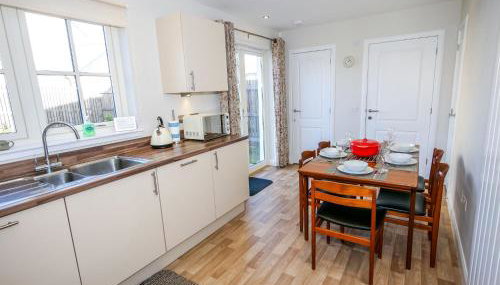 Holiday Home Devonvale Place by Interhome - Foto 3