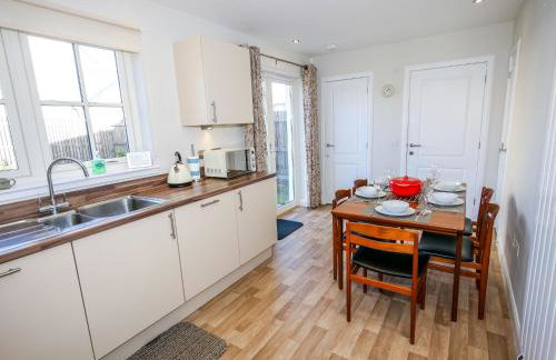 Holiday Home Devonvale Place by Interhome - Foto 3