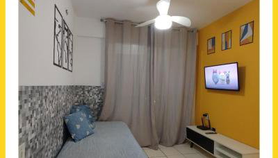 Flat Home Practice - Foto 2