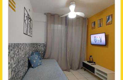 Flat Home Practice - Foto 2