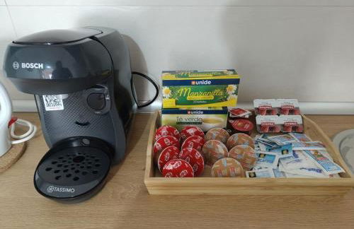 Maresía La Santa - Foto 12