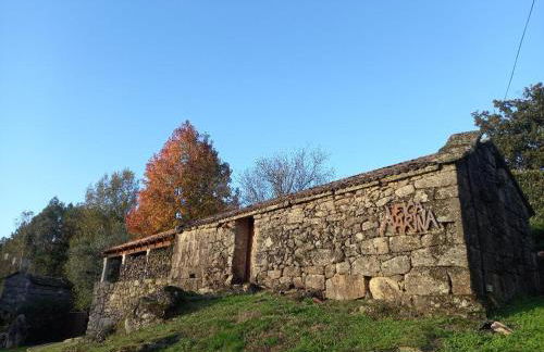 Veiga Mariña - Foto 11