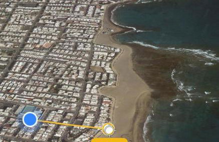 CASA CUADERNA a 150 metros de la playa - Foto 36