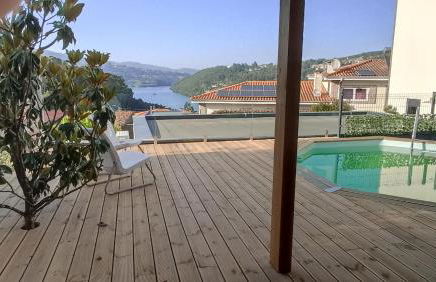 Casa entre Rios - Foto 61