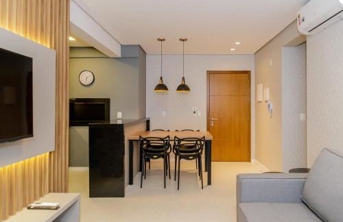 Apartamento Novo na Melhor Localização de Gramado! - Foto 21