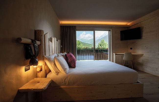 AGRITURISMO SAN GALLO - Foto 59