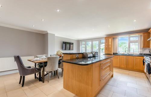 Marine Villa - Foto 9