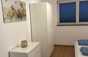 Ferienwohnung Alpenblick - Foto 13