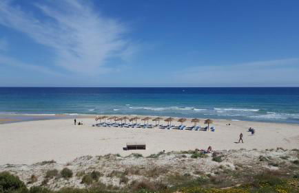 Charming Apartment in front of Villamartin Golf And Plaza - Foto 54