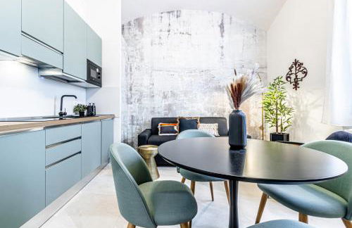 HouSmart Masini 9 int 1 - Foto 10