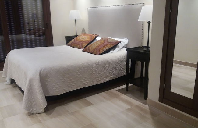 Bahia Boutique Apartments - Foto 40