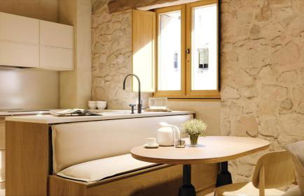 La Gallega by Upper Luxury Housing - Foto 37