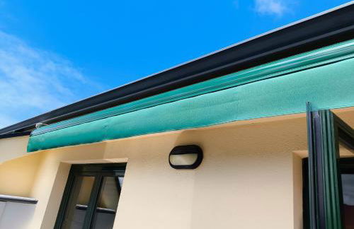 Costa SPA Ático de lujo - Playa de las Catedrales - Foto 28