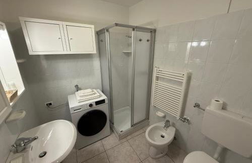 Il Raponzolo di Roccia - Foto 14