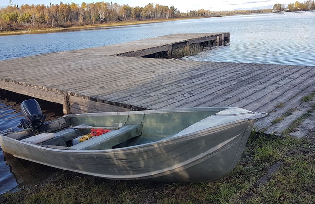 Executive Suites - Foto 40